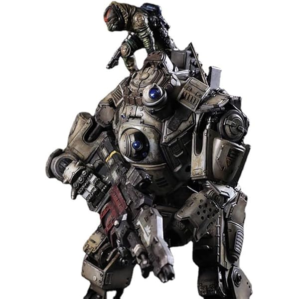 Amazon.co.jp: Xcoser ジャッククーパー ヘルメット デラックス